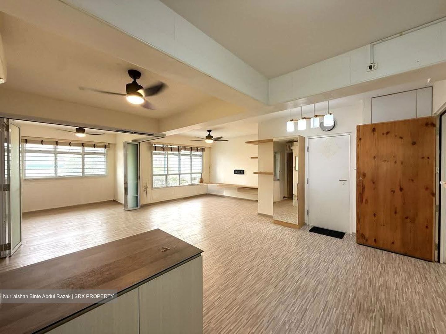 Blk 674A Fern Grove @ Yishun (Yishun), HDB 4 Rooms #633530981